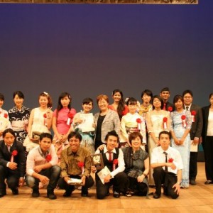 20120715SpeechContest2