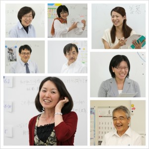 PhotoGrid_1353404271843