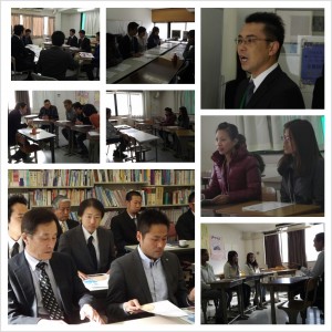 PhotoGrid_1354533272161