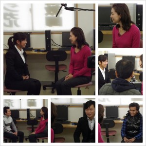 PhotoGrid_1354770099019