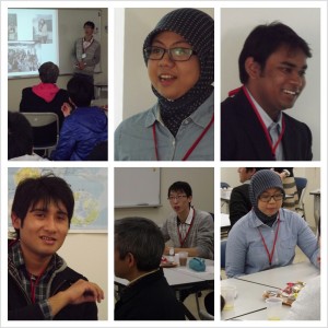 PhotoGrid_1354954894486