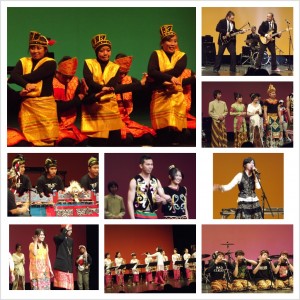 PhotoGrid_1357459128538