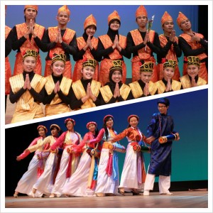 PhotoGrid_1357555059979