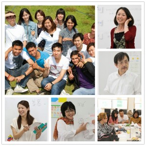 PhotoGrid_1350874926774