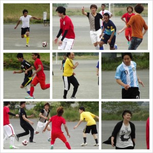 PhotoGrid_1368230784811