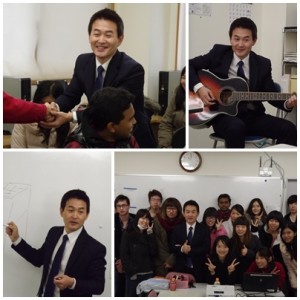 ハンマウム協会