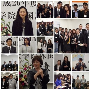 20140405入学式