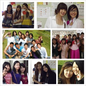 PhotoGrid_1352955177554