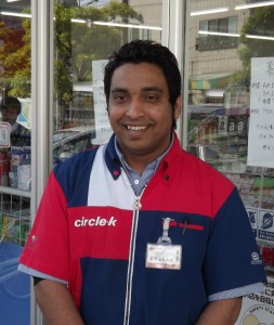 new_サジーワさん