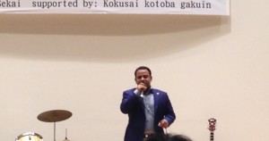 0134d9c2ba033d80874e502a49e446736ee905b490