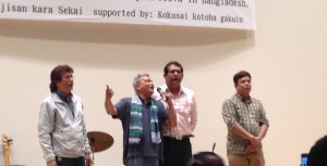 01ac339a6b5218525213a3b611cc30502573433dcd