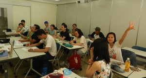 %e5%a4%8f%e4%bc%91%e3%81%bf%e3%82%ad%e3%83%a3%e3%83%aa%e3%82%a2%e3%82%a2%e3%83%83%e3%83%97_r