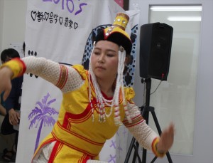 %e3%82%a2%e3%82%a4%e3%83%aa%e3%83%9e_r