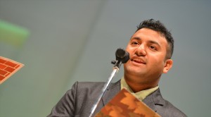 %e3%82%ab%e3%83%ab%e3%82%ad%e3%82%af%e3%83%aa%e3%82%b7%e3%83%a5%e3%83%8a%ef%bc%92_r