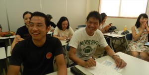 %e5%a4%8f%e4%bc%91%e3%81%bf%e3%82%ad%e3%83%a3%e3%83%aa%e3%82%a2%ef%bc%92_r