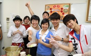 %e3%82%ab%e3%83%95%e3%82%a7%e5%b7%ae%e6%9b%bf%e3%81%88_r