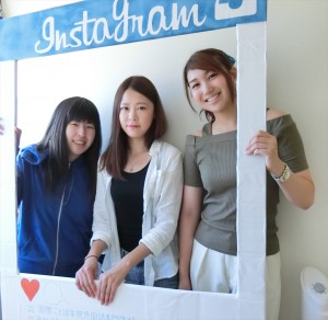 %e3%82%a4%e3%83%b3%e3%82%b9%e3%82%bf_r