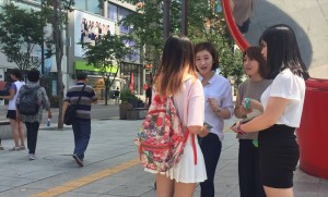 %e9%9f%93%e5%9b%bd%e3%82%a4%e3%83%b3%e3%82%bf%e3%83%bc%e3%83%b3%ef%bc%92_r