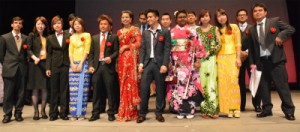 %e5%90%8c%e7%aa%93%e4%bc%9a%ef%bc%91