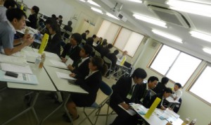 %e5%90%88%e5%90%8c%e4%bc%81%e6%a5%ad%e8%aa%ac%e6%98%8e%e4%bc%9a%ef%bc%95