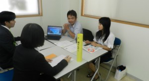 %e5%90%88%e5%90%8c%e4%bc%81%e6%a5%ad%e8%aa%ac%e6%98%8e%e4%bc%9a%ef%bc%93