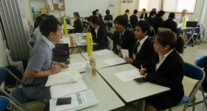 %e5%90%88%e5%90%8c%e4%bc%81%e6%a5%ad%e8%aa%ac%e6%98%8e%e4%bc%9a%ef%bc%92