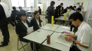 %e5%90%88%e5%90%8c%e4%bc%81%e6%a5%ad%e8%aa%ac%e6%98%8e%e4%bc%9a%ef%bc%91