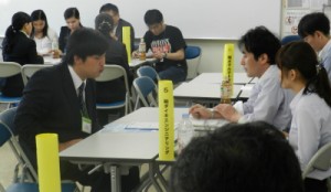 %e5%90%88%e5%90%8c%e4%bc%81%e6%a5%ad%e8%aa%ac%e6%98%8e%e4%bc%9a%ef%bc%94