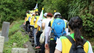 %e3%81%95%e3%81%a3%e3%81%9f%e5%b3%a0%ef%bc%91