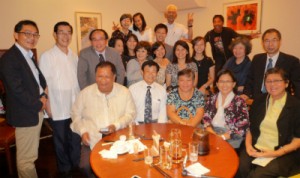 %e3%83%95%e3%82%a3%e3%83%aa%e3%83%94%e3%83%b3%ef%bc%94