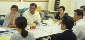 %e3%83%95%e3%82%a3%e3%83%aa%e3%83%94%e3%83%b3%ef%bc%93