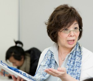 %e2%91%a0%e8%a2%b4%e7%94%b0%e5%85%88%e7%94%9fs