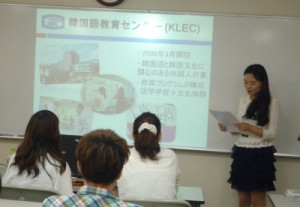 %e3%82%ab%e3%83%88%e3%83%aa%e3%83%83%e3%82%af%e5%a4%a7%e5%ad%a6%ef%bc%91