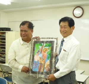 %e3%83%95%e3%82%a3%e3%83%aa%e3%83%94%e3%83%b3%ef%bc%91