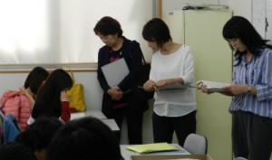 %e5%ad%a6%e6%a0%a1%e8%a6%8b%e5%ad%a6%ef%bc%91