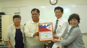 %e3%83%95%e3%82%a3%e3%83%aa%e3%83%94%e3%83%b3%ef%bc%92