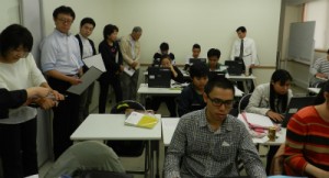 %e5%ad%a6%e6%a0%a1%e8%a6%8b%e5%ad%a6%ef%bc%92