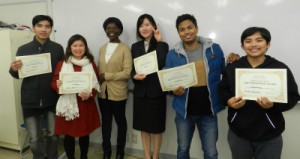 %e8%8b%b1%e8%aa%9e%e3%82%b9%e3%83%94%e3%83%bc%e3%83%81%ef%bc%93