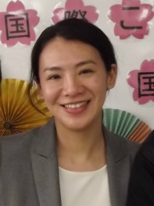 %e6%ab%bb%e4%ba%95%e5%85%88%e7%94%9f