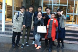 %e8%97%a4%e6%9e%9d%e6%9d%b1%e9%ab%98%e6%a0%a1%e3%81%a7%e4%b8%ad%e5%9b%bd%e8%aa%9e%e8%ac%9b%e5%ba%a7