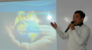 %e8%8b%b1%e8%aa%9e%e3%82%b9%e3%83%94%e3%83%bc%e3%83%81%ef%bc%91