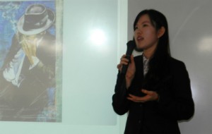 %e8%8b%b1%e8%aa%9e%e3%82%b9%e3%83%94%e3%83%bc%e3%83%81%ef%bc%92