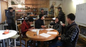 ハングルナラ1_R