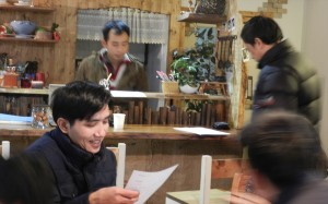 ハングルナラ2_R