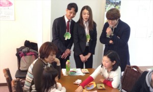 010129f25d2fa3ab05dc6eb9155525a13ae8edac37_R