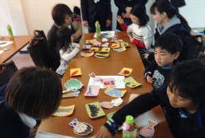 010a74033945585c27b7811e16382d722e8ad6aff4_R