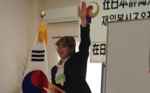 0164b94905e744e4965b03b08b1563085894774747_R