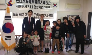 01d4bea42577252a75ea16a2f5a3312732a15ea258_R